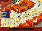 Dirty Chinese Restaurant - Imagen Android
