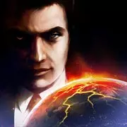 Carátula de Carbon Warfare - Android