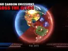 Carbon Warfare - Imagen