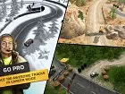 Go Rally - Imagen iOS