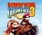 Donkey Kong Country 3: Dixie Kong's Double Trouble