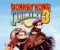 Donkey Kong Country 3: Dixie Kong's Double Trouble Wii