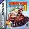Donkey Kong Country 3: Dixie Kong's Double Trouble
