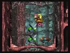 Donkey Kong Country 3 Dixie Kong's Double Trouble