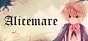 Alicemare PC