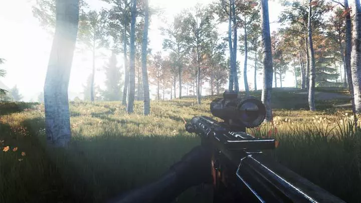 Infestation The New Z - PC