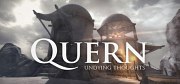 Carátula de Quern: Undying Thoughts - PC