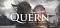 Quern: Undying Thoughts