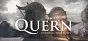 Quern: Undying Thoughts Linux