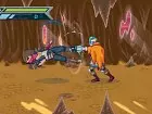 Way of the Passive Fist - Imagen PS4