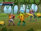 Way of the Passive Fist
