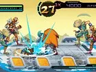 Way of the Passive Fist - Imagen