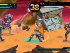 Way of the Passive Fist