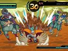 Way of the Passive Fist - Imagen