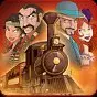 Colt Express Android