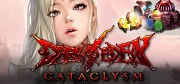 Carátula de Dark Eden: Cataclysm - PC