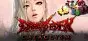 Dark Eden: Cataclysm PC