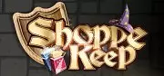 Carátula de Shoppe Keep - Mac