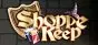 Shoppe Keep PS4