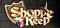 Shoppe Keep