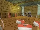 Shoppe Keep - Imagen PC