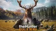 Carátula de theHunter: Call of the Wild - Xbox One