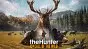 theHunter: Call of the Wild Xbox One