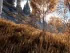 Querrás que los bosques en los juegos del futuro sean como theHunter Call of the Wild con mods