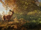 theHunter: Call of the Wild ya está gratis en Epic Games Store: la próxima semana más regalos
