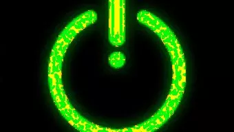 Konami anuncia un misterioso "Siguiente Metal Gear"