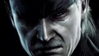 Se anunciará un nuevo Metal Gear en el E3