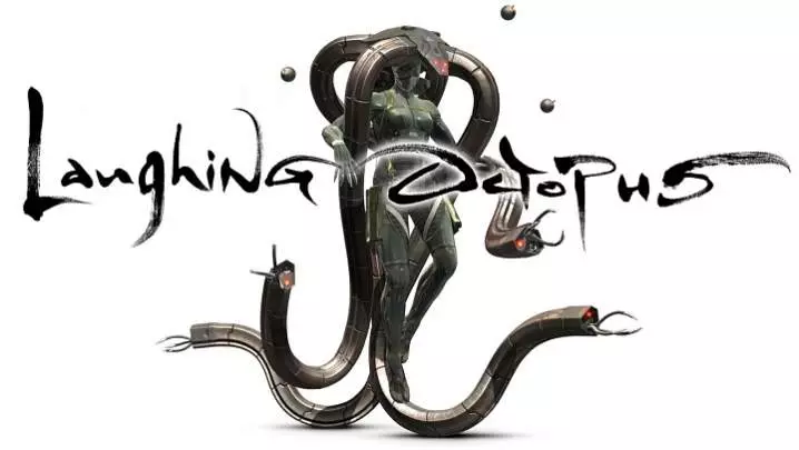 Metal Gear Solid 4: Guns of the Patriots