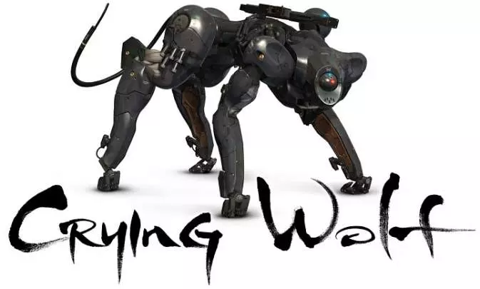 Metal Gear Solid 4 - PS3