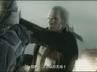 Metal Gear Solid 4 - Imagen