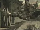 Metal Gear Solid 4 - Imagen PS3