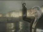 Metal Gear Solid 4 - Imagen PS3