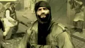 Metal Gear Solid 4: Trailer oficial 4