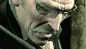 Metal Gear Solid 4: Trailer oficial 9