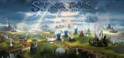 Carátula de Stratus: Battle For The Sky - PC