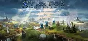 Stratus: Battle For The Sky