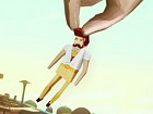 Giant Cop: Justice Above All