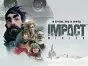 Impact Winter Xbox One