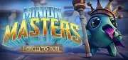 Minion Masters