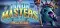 Minion Masters