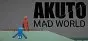 Akuto: Mad World PC