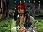 Piratas del Caribe: el Cofre del Muerto