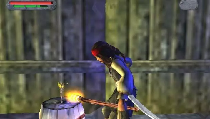 PdC El Cofre del Muerto