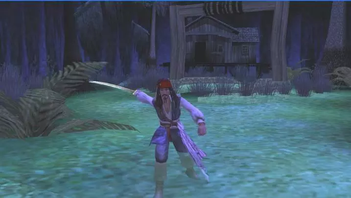 PdC El Cofre del Muerto