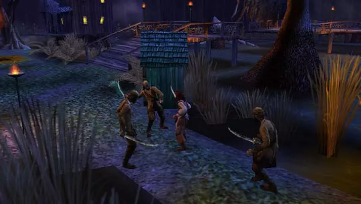 PdC El Cofre del Muerto