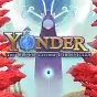 Yonder: The Cloud Catcher Chronicles PC